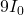 9 I_0