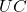 UC