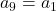 a_9=a_1