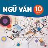 Bài soạn Sách giáo khoa Ngữ văn lớp 10 tập 2 Kết nối tri thức