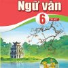 Bài soạn Sách giáo khoa Ngữ văn lớp 6 tập 1 Cánh diều