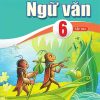 Bài soạn Sách giáo khoa Ngữ văn lớp 6 tập 2 Cánh diều