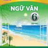 Bài soạn Sách giáo khoa Ngữ văn lớp 6 tập 2 Chân trời sáng tạo
