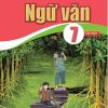 Bài soạn Sách giáo khoa Ngữ văn lớp 7 tập 1 Cánh diều