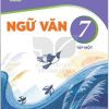 Bài soạn Sách giáo khoa Ngữ văn lớp 7 tập 1 Kết nối tri thức