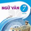 Bài soạn Sách giáo khoa Ngữ văn lớp 7 tập 2 Kết nối tri thức