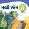 Bài soạn Sách giáo khoa Ngữ văn lớp 8 tập 2 Kết nối tri thức