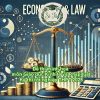 Đề thi minh họa môn Giáo dục Kinh tế và Pháp luật Kỳ thi tốt nghiệp THPT 2026