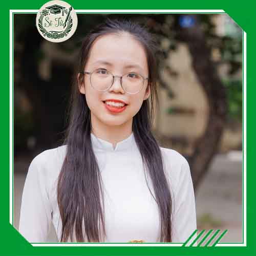 Lịch thi tốt nghiệp Trung học phổ thông Quốc gia 2025
