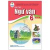 Lời giải Sách bài tập Ngữ văn lớp 6 tập 1 Cánh diều