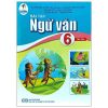 Lời giải Sách bài tập Ngữ văn lớp 6 tập 2 Cánh diều