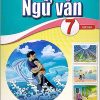 Lời giải Sách bài tập Ngữ văn lớp 7 tập 2 Cánh diều