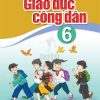 Lời giải Sách giáo khoa Giáo dục công dân lớp 6 Cánh diều