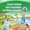 Lời giải Sách giáo khoa Hoạt động trải nghiệm hướng nghiệp lớp 7 Chân trời sáng tạo
