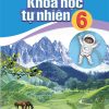 Lời giải Sách giáo khoa Khoa học tự nhiên lớp 6 Cánh diều