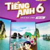 Lời giải Sách giáo khoa Tiếng Anh lớp 6 tập 2 Global Success