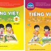 Lời giải Sách giáo khoa Tiếng Việt lớp 2 tập 1 và tập 2 Chân trời sáng tạo