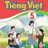 Lời giải Sách giáo khoa Tiếng Việt lớp 5 tập 1 Cánh diều