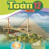 Lời giải Sách giáo khoa Toán lớp 12 tập 2 Cánh diều