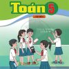 Lời giải Sách giáo khoa Toán lớp 5 tập 1 Cánh diều