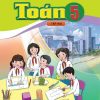 Lời giải Sách giáo khoa Toán lớp 5 tập 2 Cánh diều