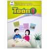 Lời giải Sách giáo khoa Toán lớp 6 tập 2 Cánh diều