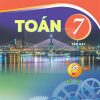 Lời giải Sách giáo khoa Toán lớp 7 tập 2 Kết nối tri thức