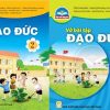 Lời giải Sách giáo khoa và Vở bài tập Đạo đức lớp 2 Chân trời sáng tạo