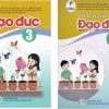 Lời giải Sách giáo khoa và Vở bài tập Đạo đức lớp 3 Cánh diều