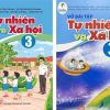 Lời giải Sách giáo khoa và Vở bài tập Tự nhiên và Xã hội lớp 3 Cánh diều
