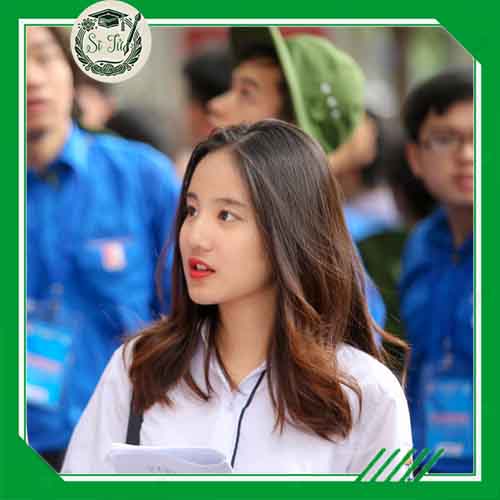 Ma trận cấu trúc đề thi Hóa học THPT Quốc gia 2025 chương trình mới