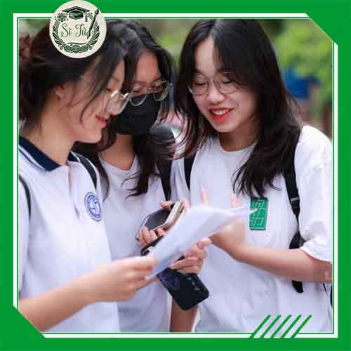 Ma trận cấu trúc đề thi Vật lí THPT Quốc gia