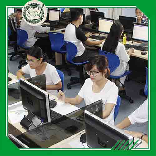 Công cụ và cách tính điểm đánh giá năng lực HSA Đại học Quốc gia Hà Nội 2025