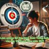 Đề thi tham khảo Tiếng Anh vào lớp 10 Thanh Hóa năm 2021