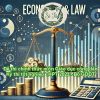 Đề thi tham khảo môn Giáo dục công dân Kỳ thi tốt nghiệp THPT 2023 - Bộ GDĐT