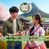 Đề thi tham khảo môn Tiếng Hàn Kỳ thi tốt nghiệp THPT 2024 - Bộ GDĐT