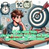 Đề thi tham khảo vào lớp 10 môn Ngữ Văn Đà Nẵng qua các năm (từ 2020-2024)