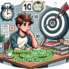 Đề thi tham khảo vào lớp 10 môn Ngữ Văn Vĩnh Phúc qua các năm 2022-2024