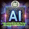 Đề thi thử Tin học tốt nghiệp THPT 2026 số 10