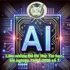 Đề thi thử Tin học tốt nghiệp THPT 2026 số 7