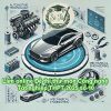 Đề thi thử môn Công nghệ Tốt nghiệp THPT 2026 số 10