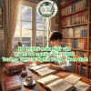 Đề thi thử môn Ngữ văn Kỳ thi tốt nghiệp THPT 2026 – Trường THPT B Nghĩa Hưng - Nam Định