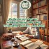Đề thi thử môn Ngữ văn Kỳ thi tốt nghiệp THPT 2026 – Trường THPT Bảo Lộc - Lâm Đồng