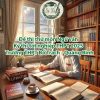 Đề thi thử môn Ngữ văn Kỳ thi tốt nghiệp THPT 2026 – Trường THPT Bố Trạch - Quảng Bình