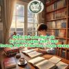 Đề thi thử môn Ngữ văn Kỳ thi tốt nghiệp THPT 2026 – Trường THPT Chiêm Hóa - Tuyên Quang