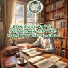Đề thi thử môn Ngữ văn Kỳ thi tốt nghiệp THPT 2026 – Trường THPT Chư Pưh - Gia Lai