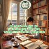 Đề thi thử môn Ngữ văn Kỳ thi tốt nghiệp THPT 2026 – Trường THPT Đầm Hà - Quảng Ninh