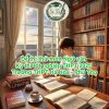 Đề thi thử môn Ngữ văn Kỳ thi tốt nghiệp THPT 2026 – Trường THPT Hạ Hòa - Phú Thọ