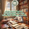 Đề thi thử môn Ngữ văn Kỳ thi tốt nghiệp THPT 2026 – Trường THPT Mường Tè - Lai Châu