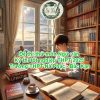 Đề thi thử môn Ngữ văn Kỳ thi tốt nghiệp THPT 2026 – Trường THPT Nà Phặc - Bắc Kạn